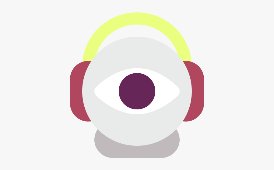 Tumbleseed Wiki - Circle, Transparent Clipart