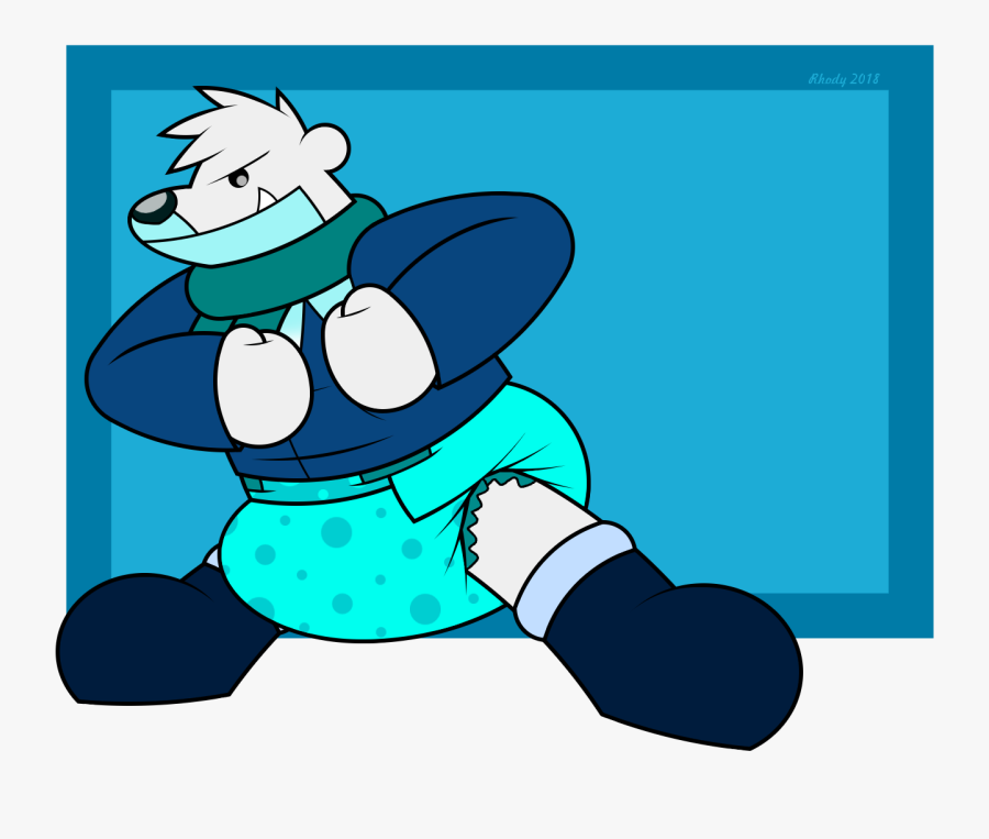 Cartoon, Transparent Clipart