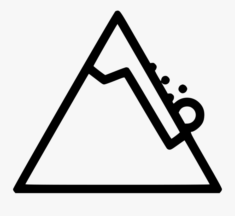 Avalanche - Avalanche Png, Transparent Clipart