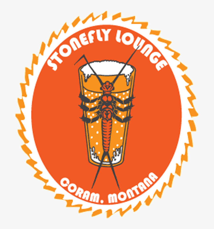 Clip Art Porch Swing, Transparent Clipart