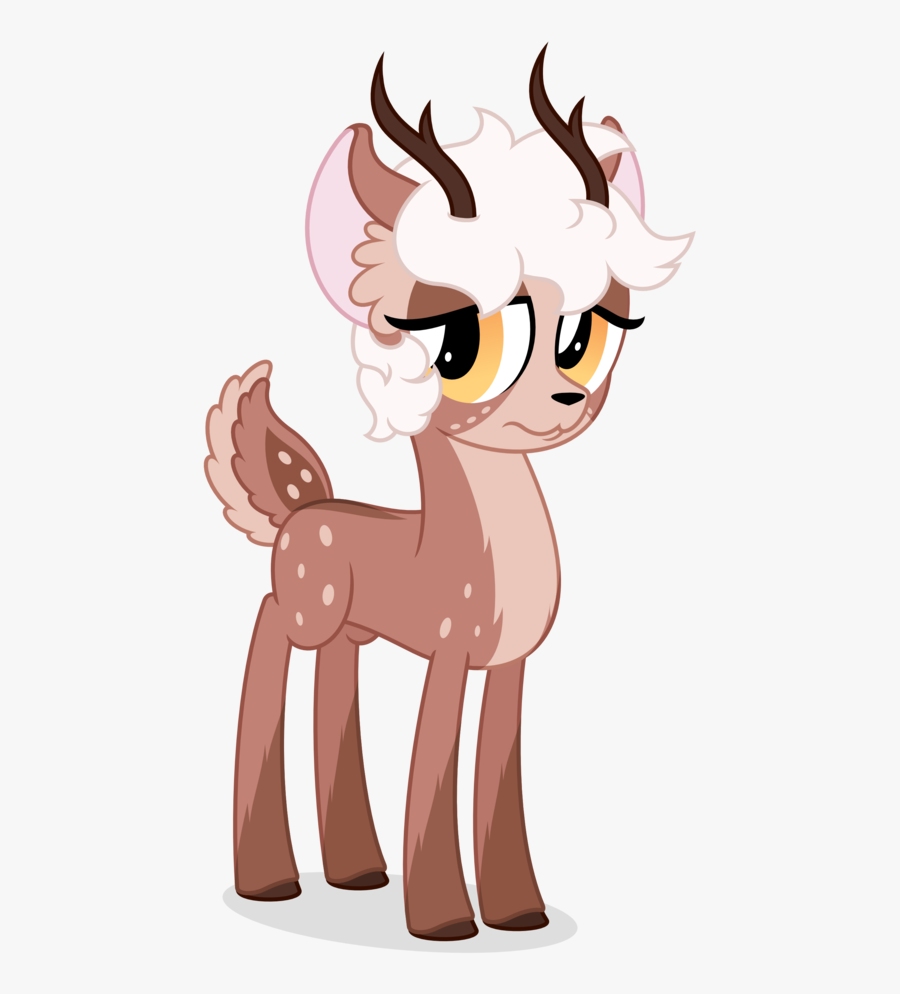 Collab Artist Zutheskunk - Cartoon, Transparent Clipart