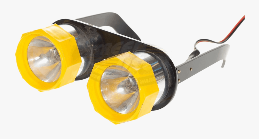 Transparent Scream Mask Png - Diving Mask, Transparent Clipart