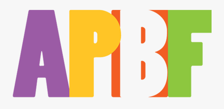 The African Poetry Book Fund, Transparent Clipart