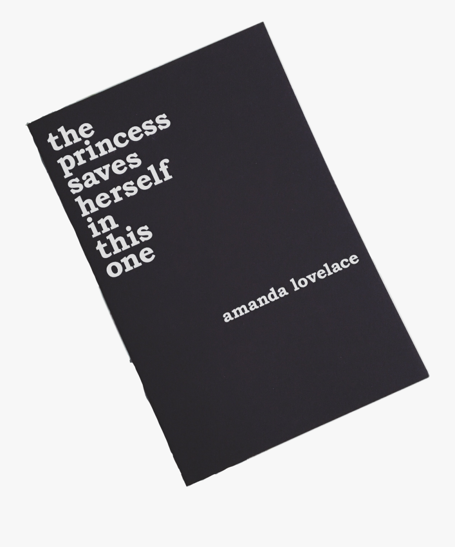 #poetry #book #aesthetic #png #freetoedit - Paper, Transparent Clipart