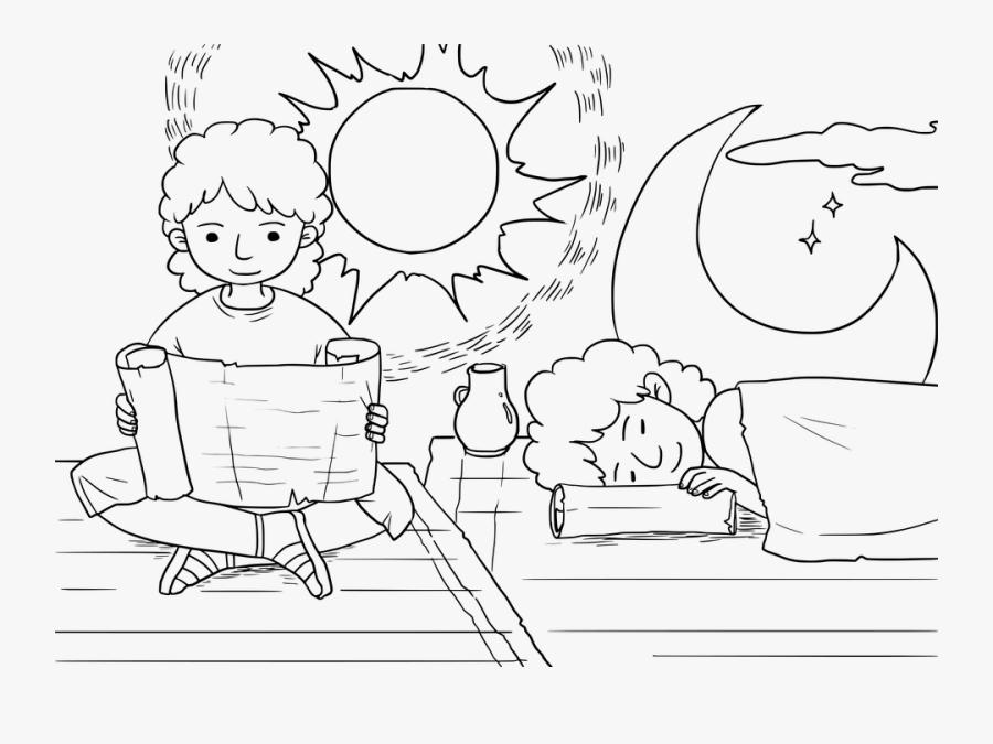 Clip Art, Transparent Clipart