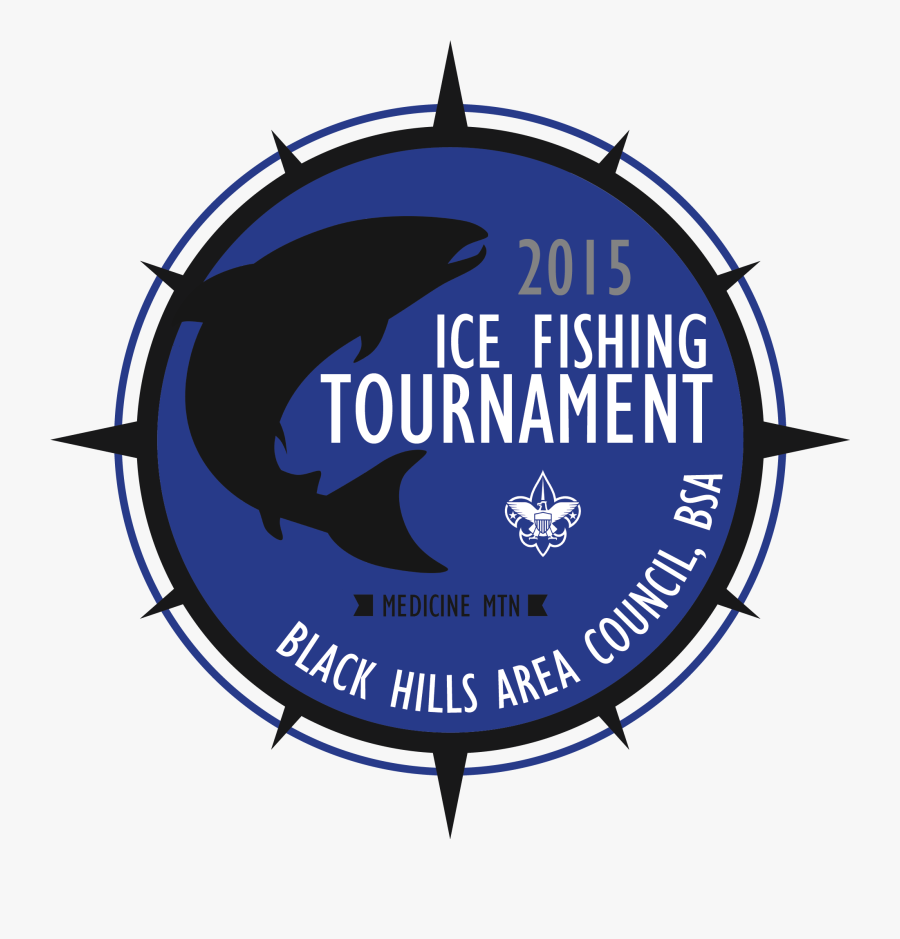 Tournament Google Search Poster - 23rd World Scout Jamboree, Transparent Clipart