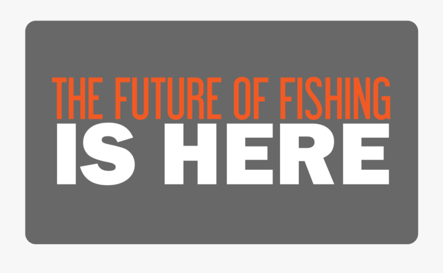 Department Of Homeland Security, Transparent Clipart