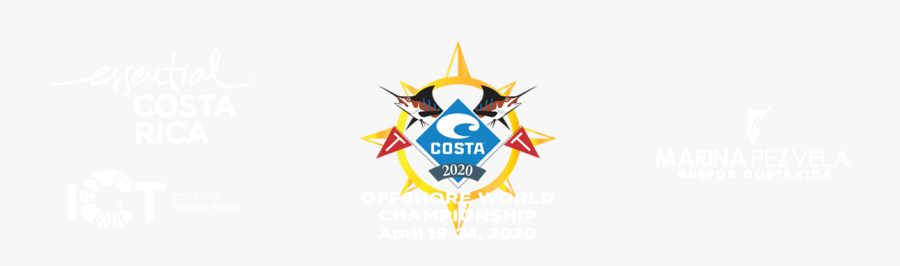 Home - Badge, Transparent Clipart