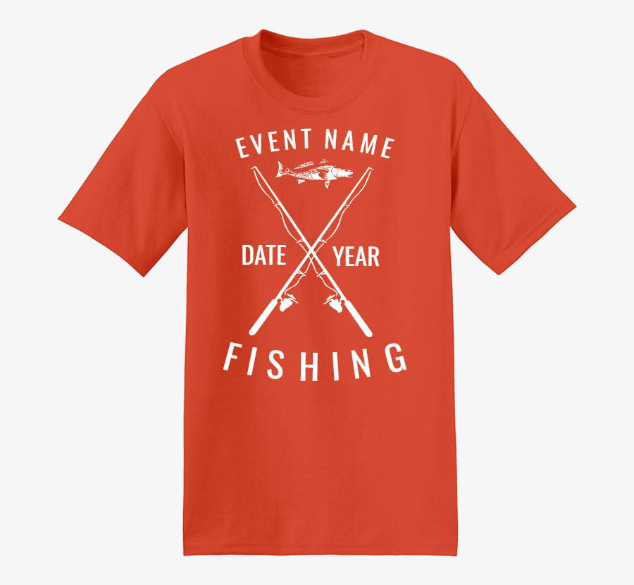 Active Shirt, Transparent Clipart