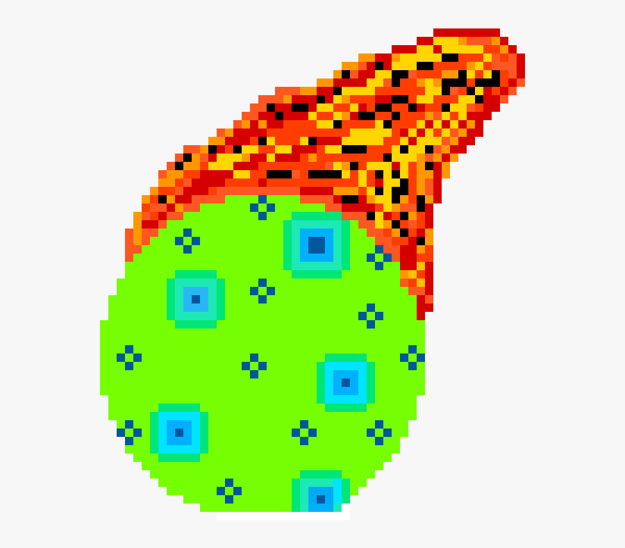 Circle, Transparent Clipart