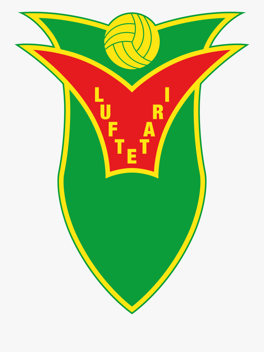 Emblem, Transparent Clipart