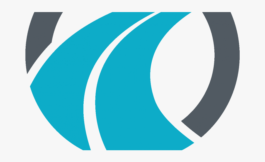 Wayve Believe Machine Learning Is Key To Unlock Safe - Circle, Transparent Clipart