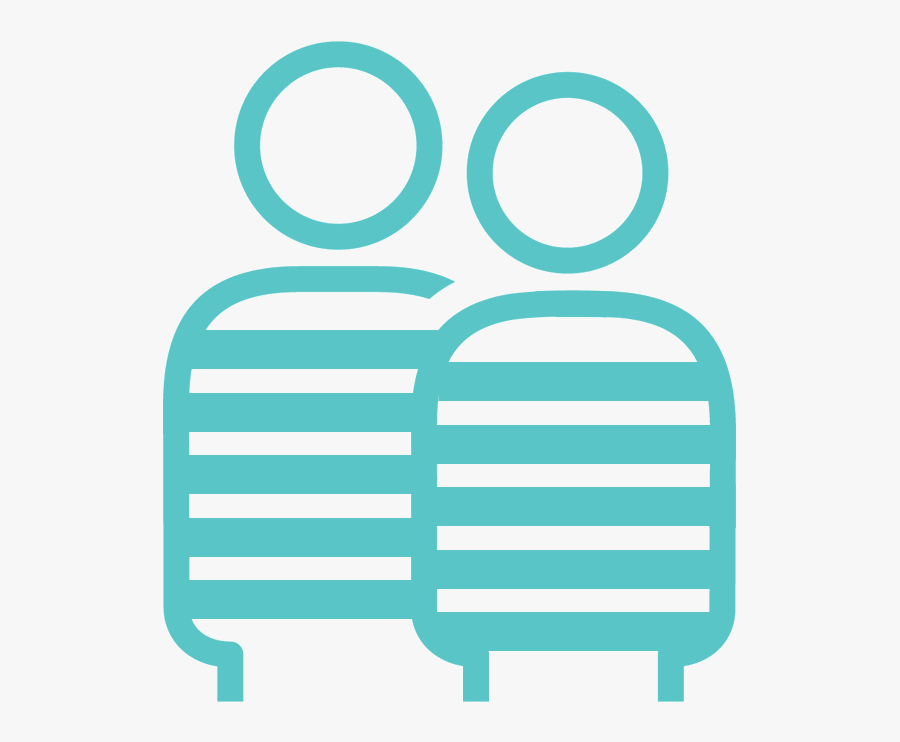 Decorative Rectangle Gable Vents, Transparent Clipart