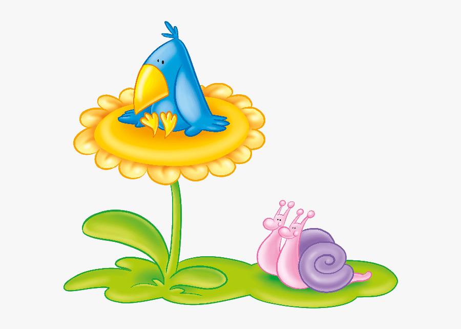 Relaxing Clipart Country Boy, Transparent Clipart