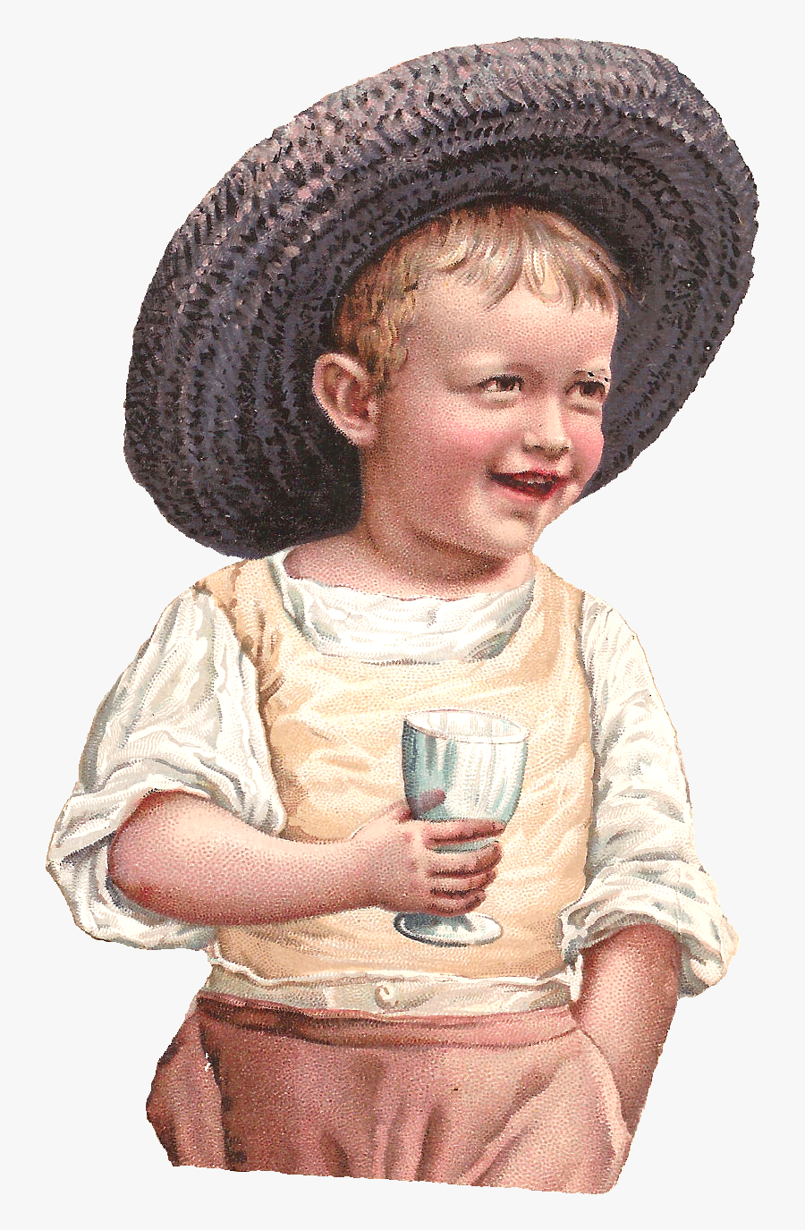 Boy, Transparent Clipart