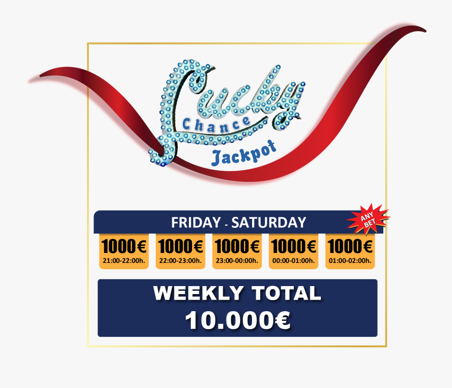 Graphic Design, Transparent Clipart