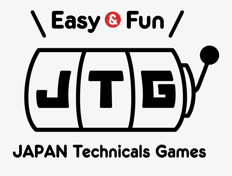 Jtg, Transparent Clipart