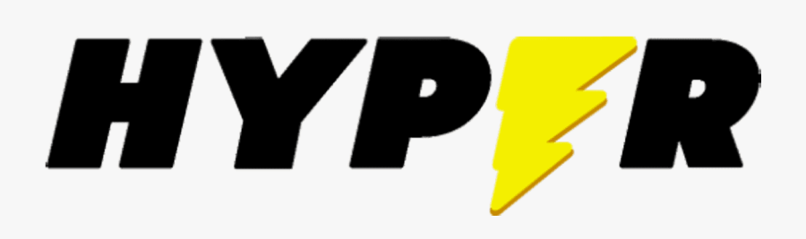Hyper Casino, Transparent Clipart