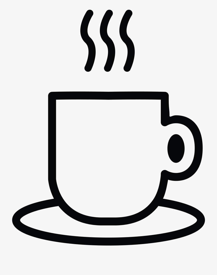 Chocolat Chaud - Clipart Chocolat Chaud, Transparent Clipart