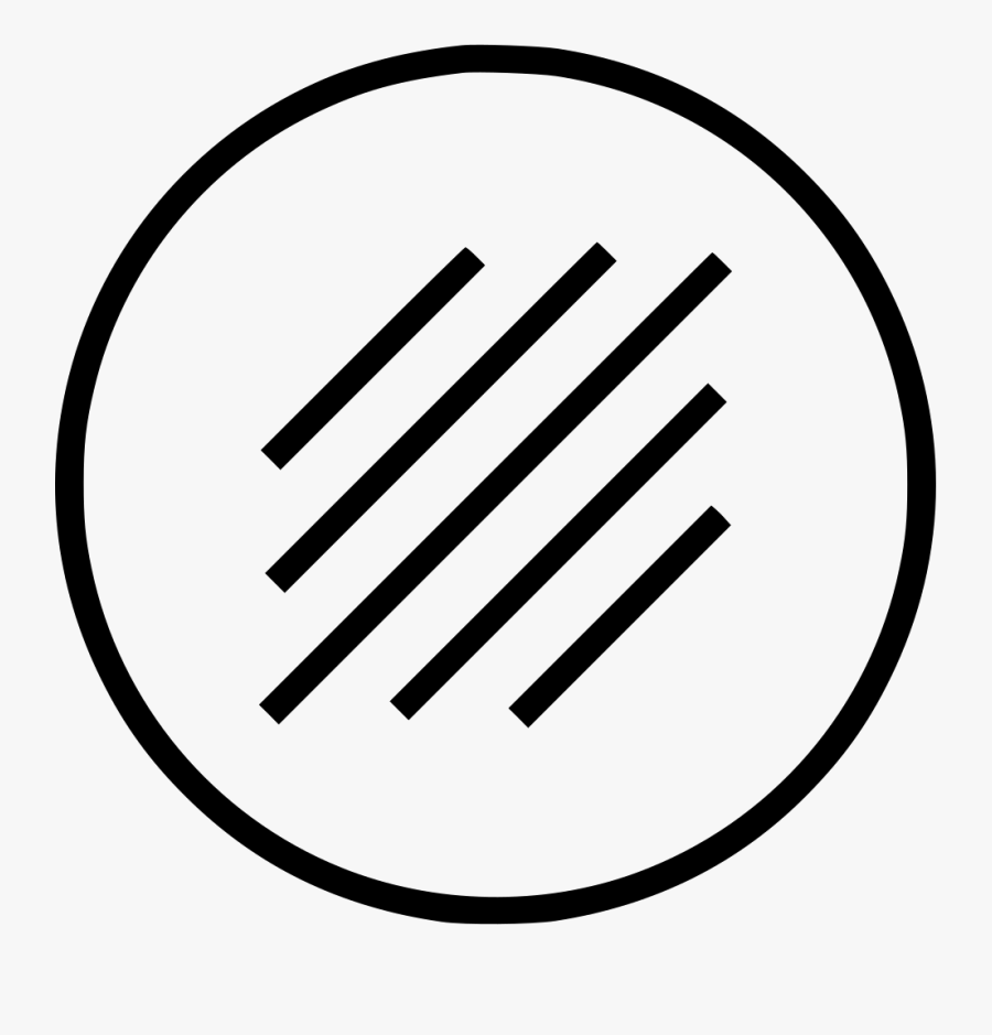 Free Download Lines - Boston T, Transparent Clipart