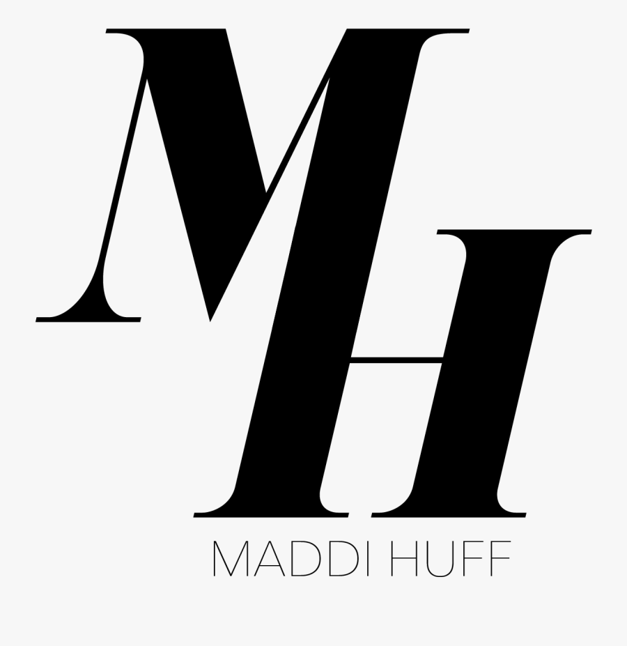 Maddisen Huff, Transparent Clipart