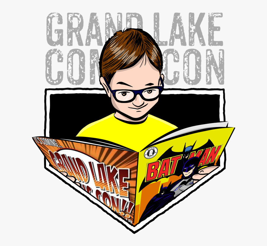 Texas Margarita, Transparent Clipart