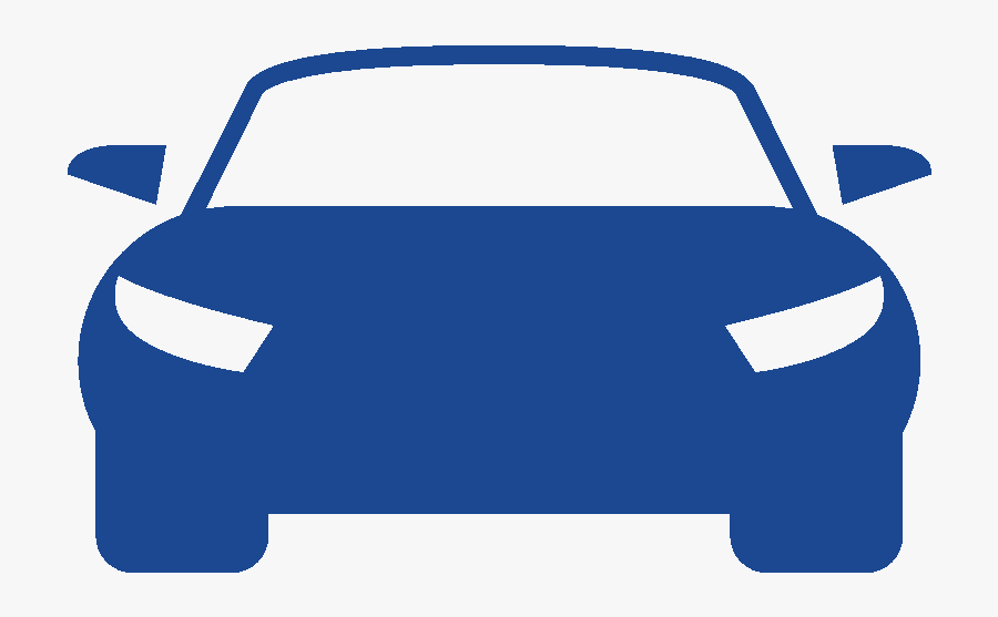 Auto Insurance, Transparent Clipart