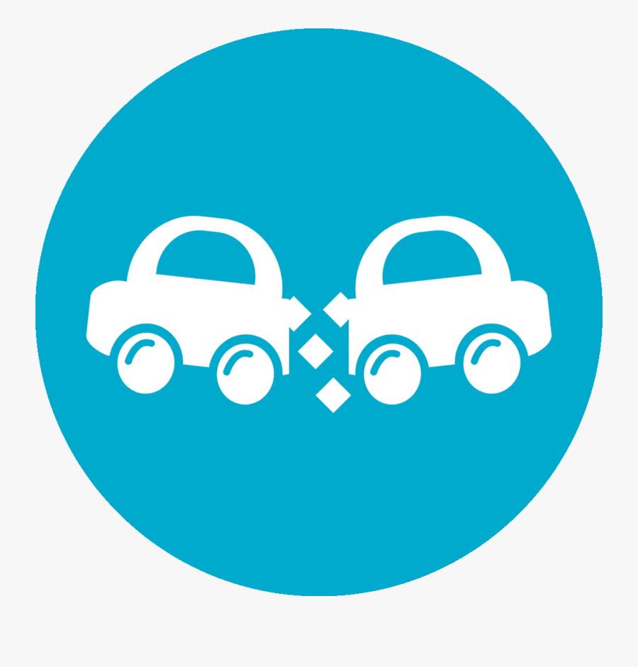 Auto Insurance Icon - Clipart Car Insurance Png, Transparent Clipart