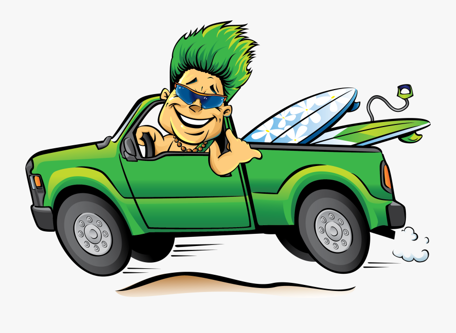 Cartoon, Transparent Clipart