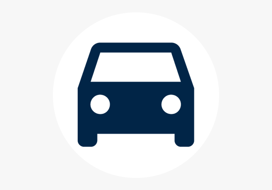 Auto - Importance Of Transportation In Business, Transparent Clipart