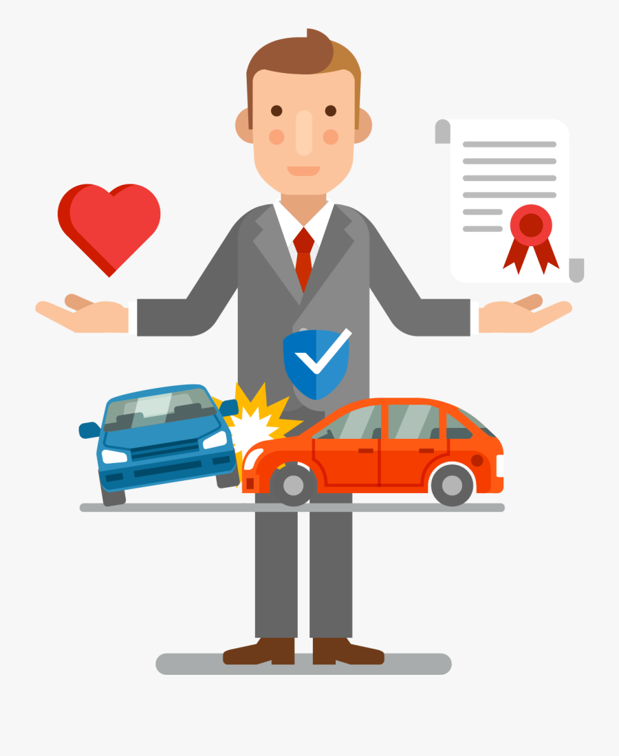 Health Insurance Png, Transparent Clipart