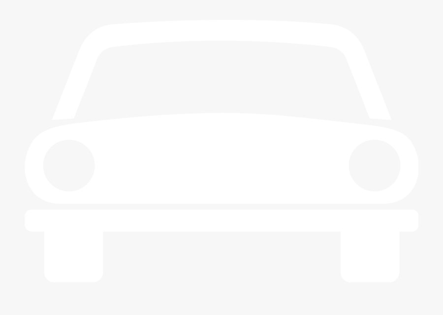 Riservata Ai Veicoli A Motore, Transparent Clipart