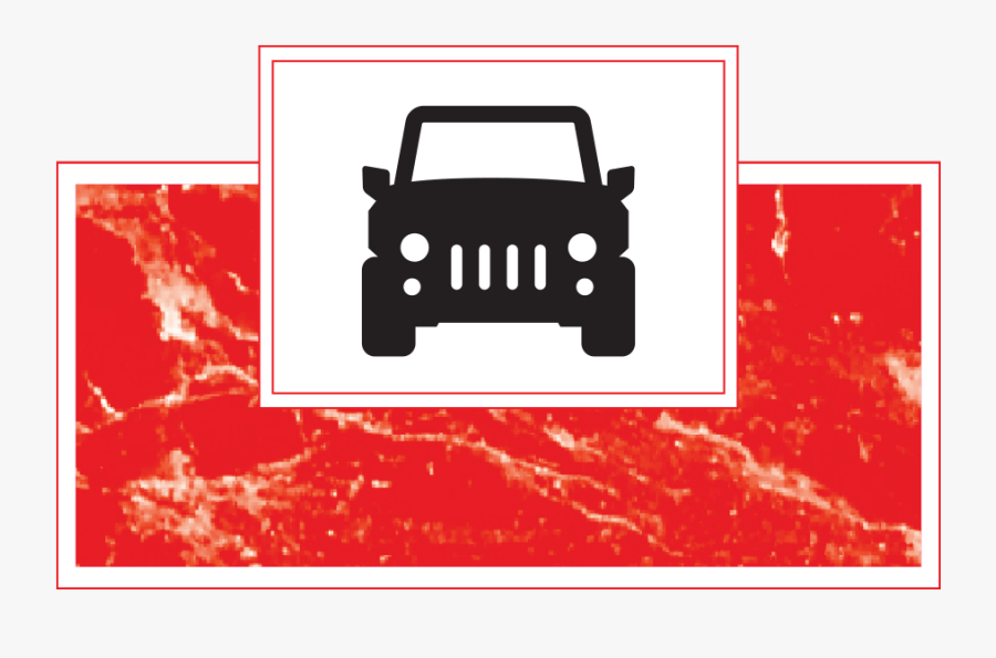 Hempkins Insurance Auto Insurance Logo - Jeep, Transparent Clipart
