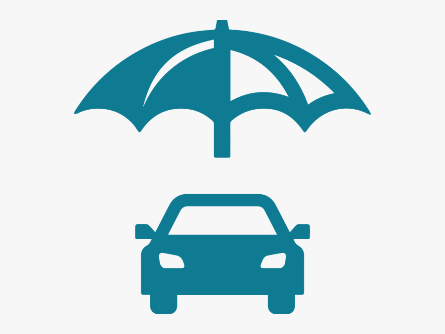 Steps In Car Service, Transparent Clipart