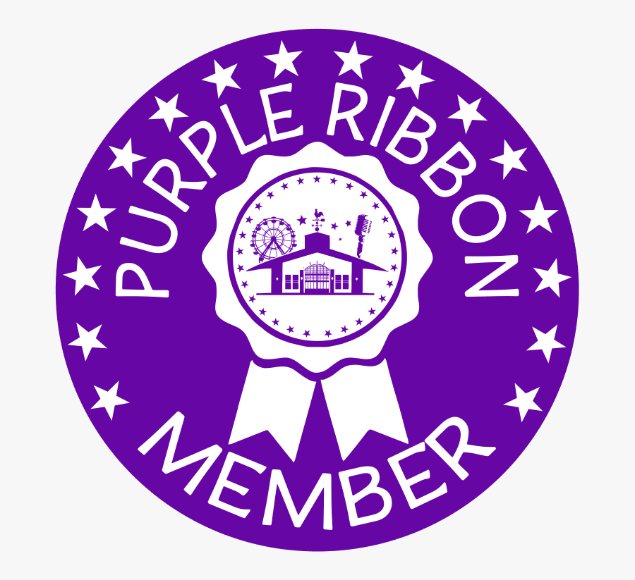 Nebraska State Fair 1868 Foundation - Houston Astros World Series 2019, Transparent Clipart