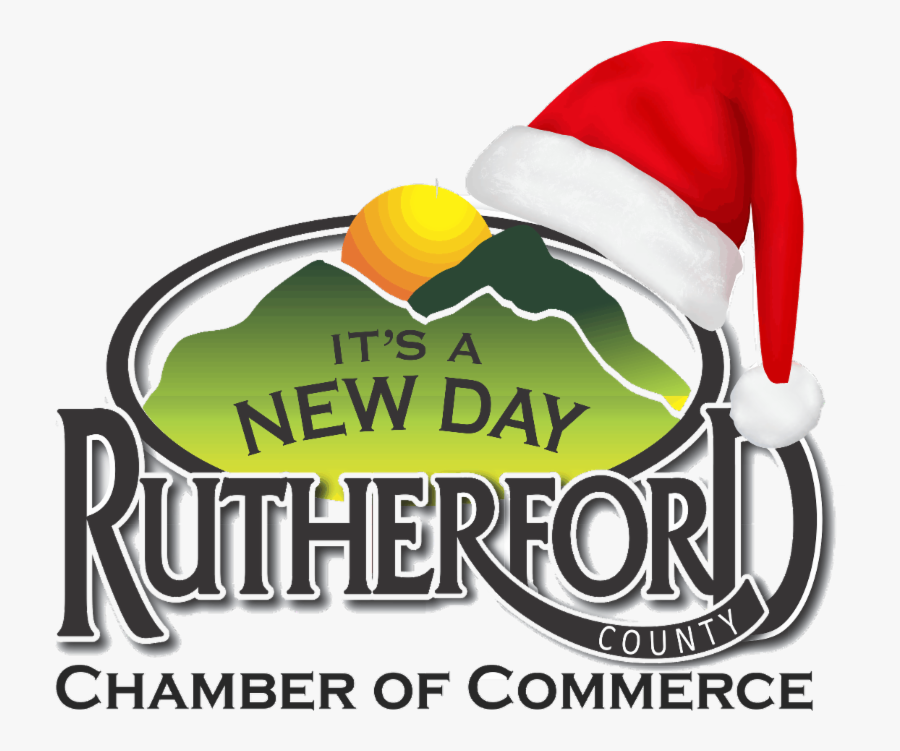 International School Of Bucharest, Transparent Clipart