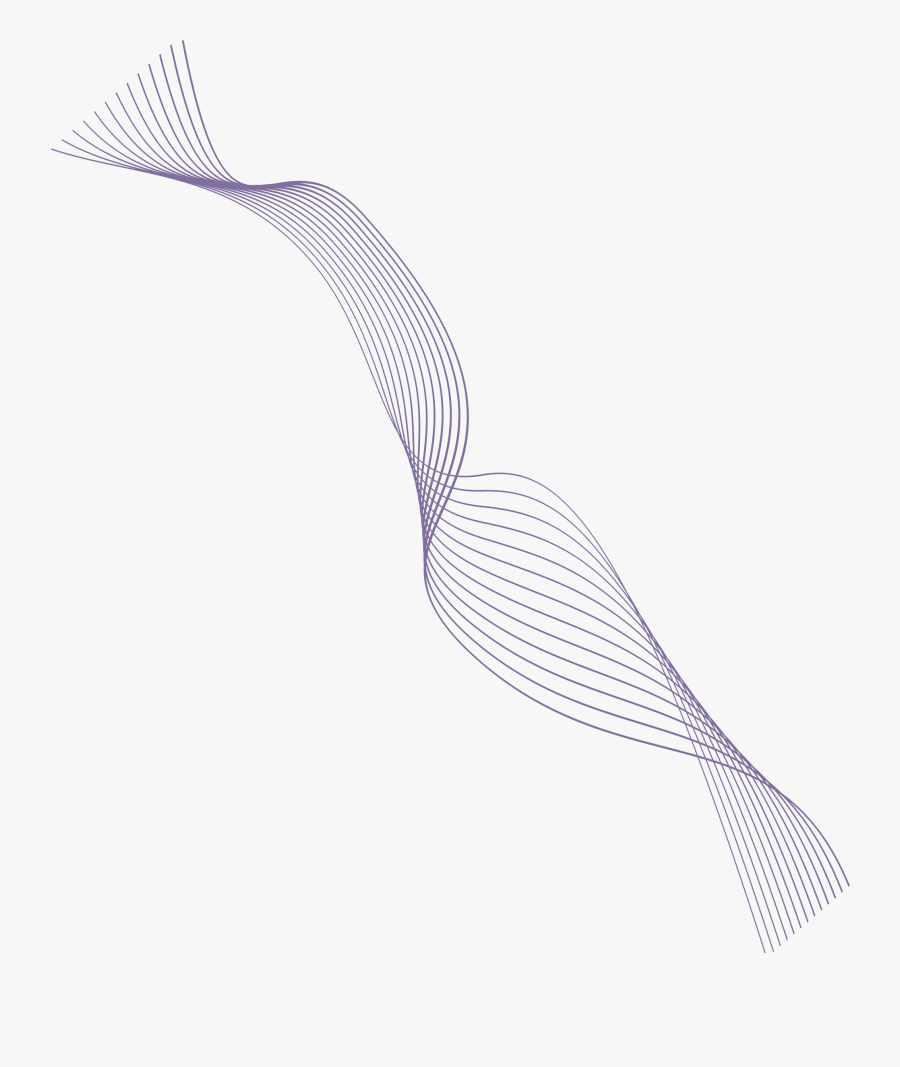 Polka Dot, Transparent Clipart