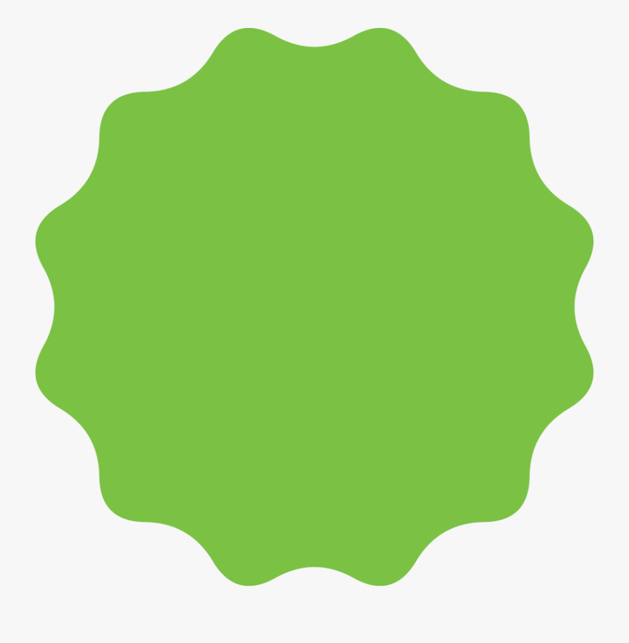 Increasing Patient Safety By Reducing Misidentification, Transparent Clipart