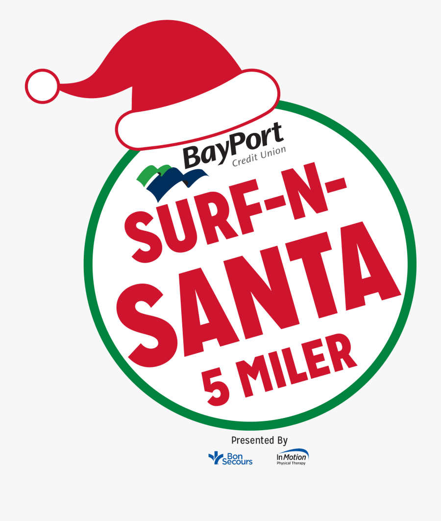 Bayport Credit Union, Transparent Clipart