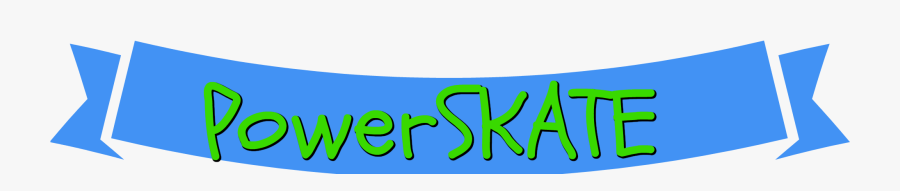 Firefly Valentines Memes, Transparent Clipart