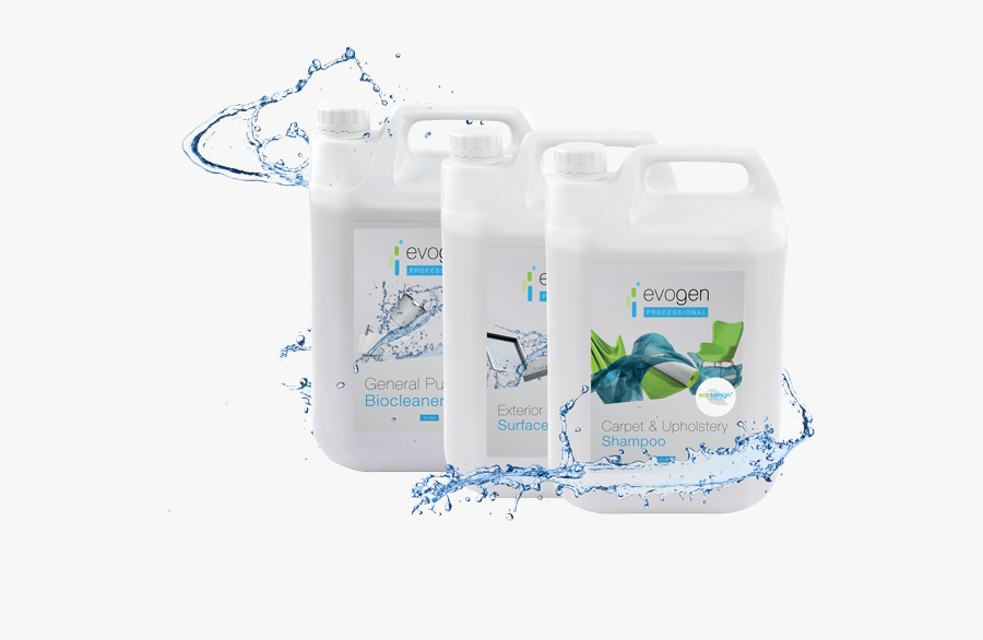 Bag, Transparent Clipart