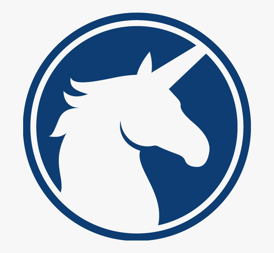 Boldman Capital Investor - Wild Card Dance, Transparent Clipart