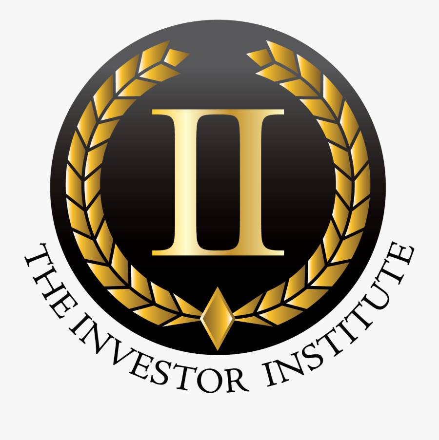 Emblem, Transparent Clipart