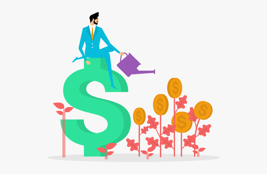 5 Lessons Every Condo Investor Should Learn - Illustration, Transparent Clipart