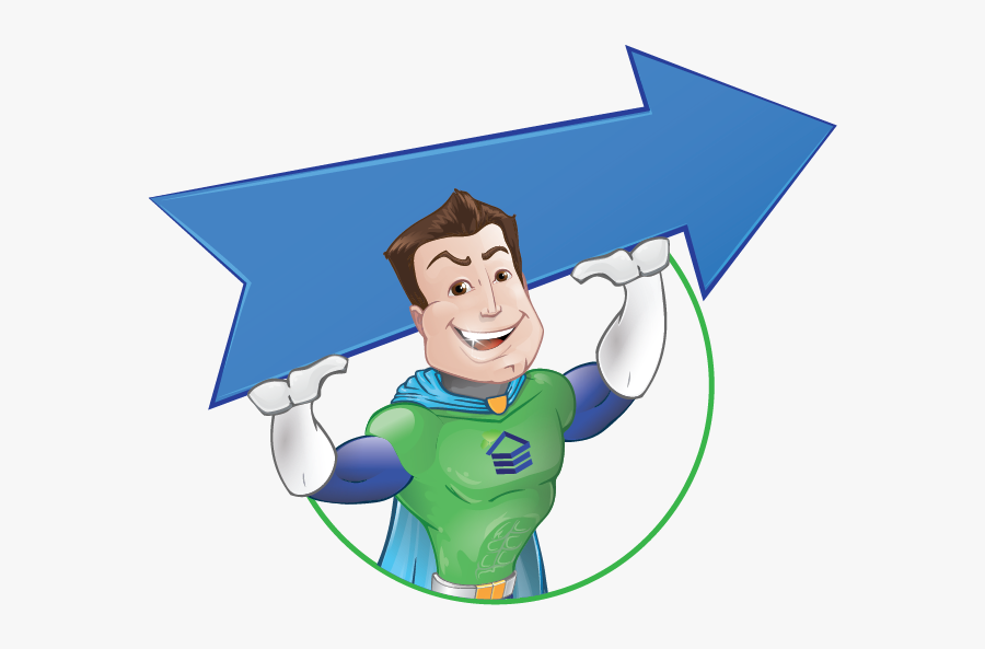 Cartoon, Transparent Clipart