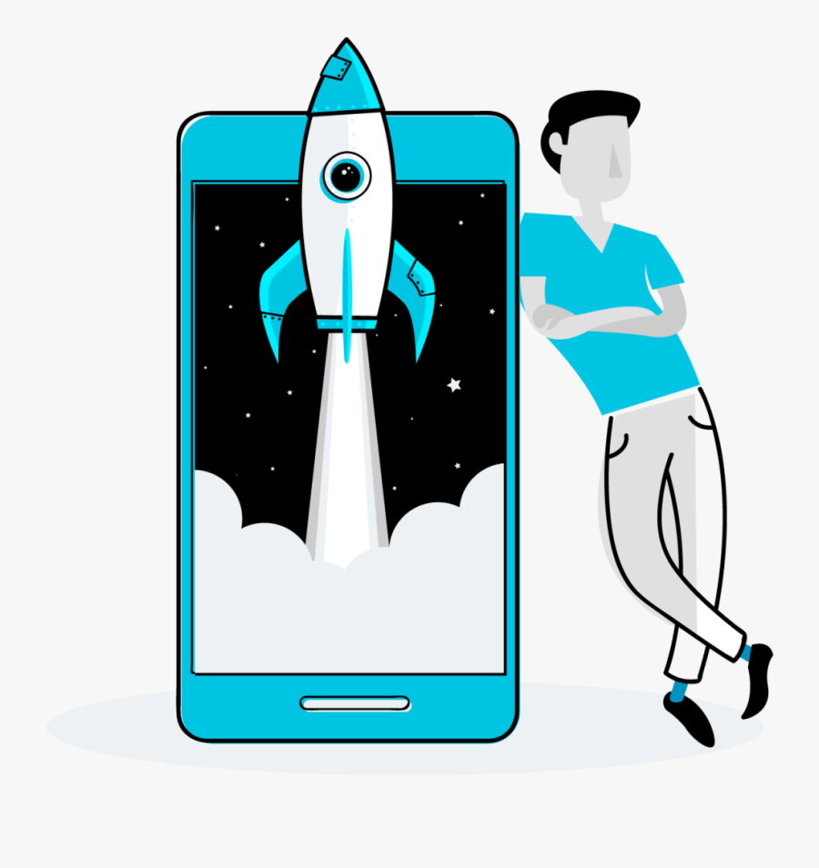 Cartoon, Transparent Clipart