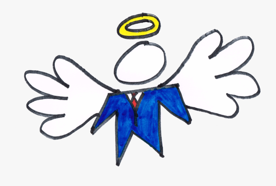 I Am Saying That This Is A Terrible Argument - Drawing, Transparent Clipart