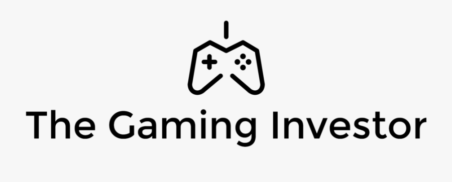 Investor Clip Art, Transparent Clipart