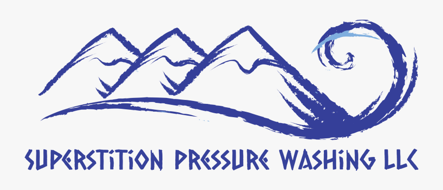 Logo - Nordic Cryo Spa, Transparent Clipart