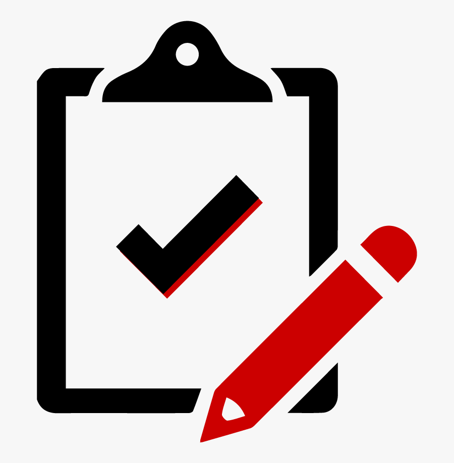 Manufacturer-warranty - Icono Control Png, Transparent Clipart